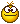 _0