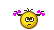 _y