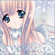 Hime
